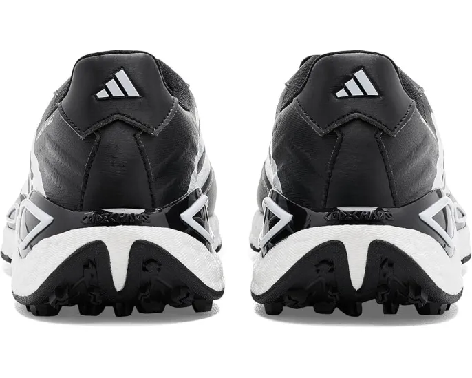 Беcшипные гольф-туфли Adidas Codechaos 27