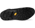 Ботинки для хайкинга Asolo Drifter I EVO GV MW с мембраной GORE-TEX и подошвой Vibram