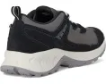 Мужские треккинговые ботинки KEEN Hightrail Waterproof с мембраной KEEN.DRY