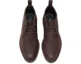 Ботинки Cole Haan Chamberlin Grand Chukka с технологией 3D-плетения