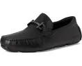 Мокасины Cole Haan Grand Laser Bit Driver с арочной поддержкой