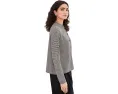 Кардиган Eileen Fisher из органического льна и хлопка