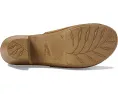 Клоги Dansko Sassy с регулируемой пряжкой и технологией Natural Arch