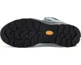 Треккинговые ботинки Asolo Greenwood Pro GV ML с мембраной GORE-TEX