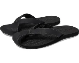 Активные сандалии KEEN Barbados TG с поддержкой свода