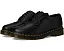 Оксфорды Dr. Martens 3989 YS с подошвой Goodyear