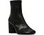 Ботильоны Steve Madden Caro с раздвоенным мыском и квадратным каблуком
