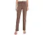NYDJ джинсы Marilyn в цвете Deep Taupe