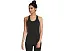 Smartwool Active Mesh Racerback Tank топ для фитнеса