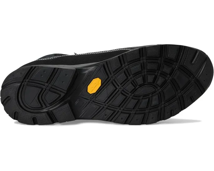 Ботинки для хайкинга Asolo Drifter I EVO GV MW с мембраной GORE-TEX и подошвой Vibram
