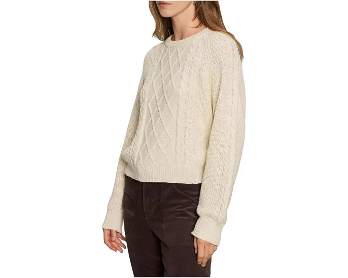 Nomad Cable Popover