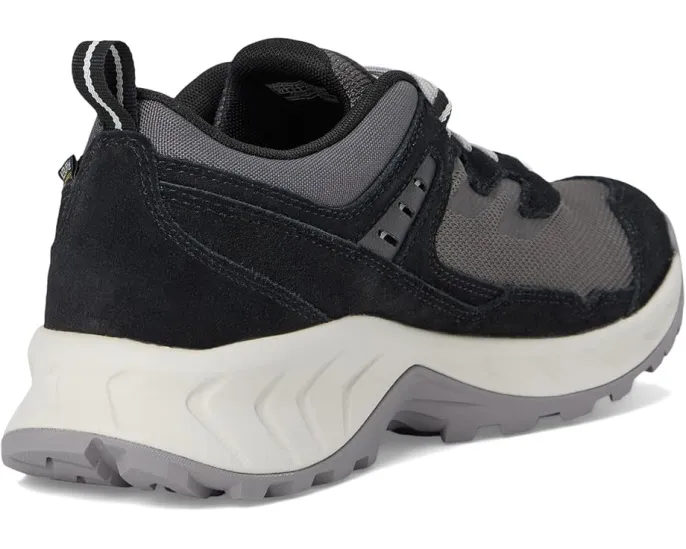 Мужские треккинговые ботинки KEEN Hightrail Waterproof с мембраной KEEN.DRY