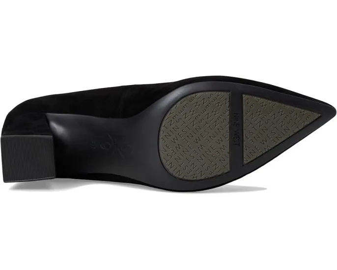 Женские туфли Nine West Kalore 9X9 лодочки с острым носком