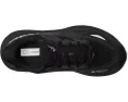 Кроссовки Hoka Clifton 9 GTX с технологией GORE-TEX и амортизацией для бега