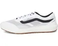 Кроссовки Vans Mte Ultrarange 2.0 Rw с усиленной подошвой и дышащим языком