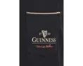 Поло Pint Path TravisMathew с принтом Guinness и контрастными деталями