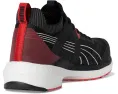 Безопасные кроссовки Turbo Low ASTM SD SR от Puma с системой PWR.FOAM