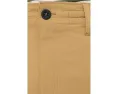Шорты O'Neill Trvlr Half Back Hybrid 18'' Dark Olive