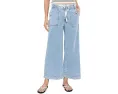 Брюки Madeline с завышенной талией Joe's Jeans