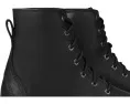 Ботинки L.L.Bean Camden Hill Boot Lace Up на шнуровке до икры