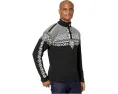 Свитер Dale of Norway 140th Anniversary Masculine из мериносовой шерсти Skinsoft