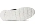 Оксфорды Marc Joseph New York South Street с технологией Hands Free и сетчатым верхом