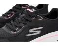 SKECHERS Performance Go Walk Arch Fit 2.0 Cassy с поддержкой свода стопы и съемной стелькой