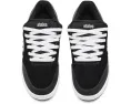 Кроссовки etnies Marana Og низкие из замши для скейтбординга
