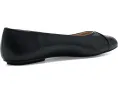 Туфли Shelby бренда French Sole из черной кожи
