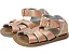 Детские сандалии Salt Water Sandal Original на липучке с круглым носком