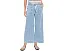 Брюки Madeline с завышенной талией Joe's Jeans