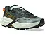 Кроссовки Hoka Speedgoat 7 с пеной SCF и подошвой Vibram
