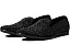 Steve Madden Caviarr слипоны с отделкой стразами и контрастными деталями