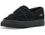 Мокасины Vans Loafer 53 для малышей с леопардовым принтом