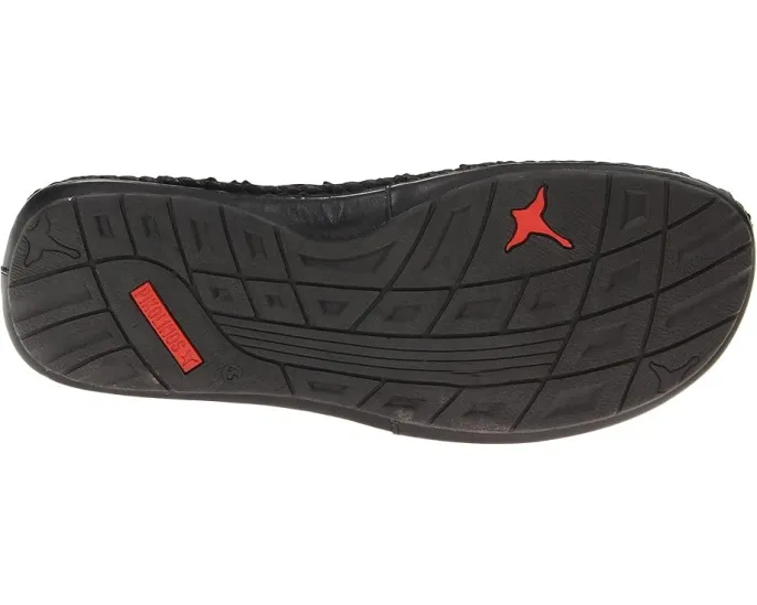 Сандалии PIKOLINOS Tarifa 06J-5433 на липучке