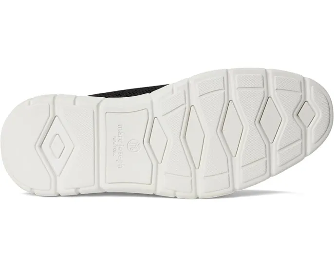 Оксфорды Marc Joseph New York South Street с технологией Hands Free и сетчатым верхом