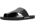 Сандалии Steve Madden Kessey с ремешками и шипами