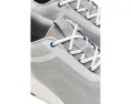 Кроссовки Peter Millar Camberfly Sneaker Gale Grey