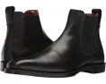 Челси Liverpool от Allen Edmonds из гладкой кожи с резиновой подметкой