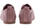 Miz Mooz туфли Kendall Flats с перфорацией