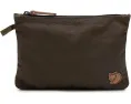 Fjällräven Органайзер Gear Pocket для мелких вещей