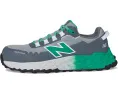 Кроссовки New Balance Cremorne Fresh Foam с композитным носком и защитой от скольжения