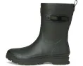 Водонепроницаемые ботинки Ariat Kelmarsh Mid с технологией 4LR