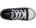 Converse Chuck Taylor All Star Madison Easy-On детские кеды для малышей