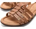Сандалии Easy Spirit Cortney на платформе с поддержкой свода стопы