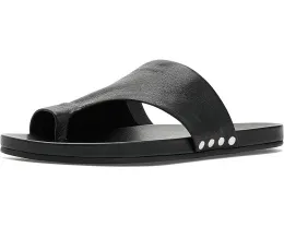 Сандалии Steve Madden Kessey с ремешками и шипами