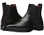 Челси Liverpool от Allen Edmonds из гладкой кожи с резиновой подметкой