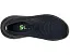 Кроссовки Oomy Zen от OOFOS с технологией Recovery Footwear
