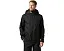 Куртка Helly Hansen Crew Hooded Jacket 2.0 с технологией Helly Tech и утеплителем Polartec