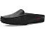 Мюли Marc Joseph New York Briarwood Court из кожи